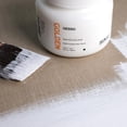 thumbnail image 2 of Gesso dorado de 32 onzas (0003550-7), 2 of 4