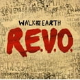 thumbnail image 1 of Walk Off The Earth - R.E.V.O., 1 of 1