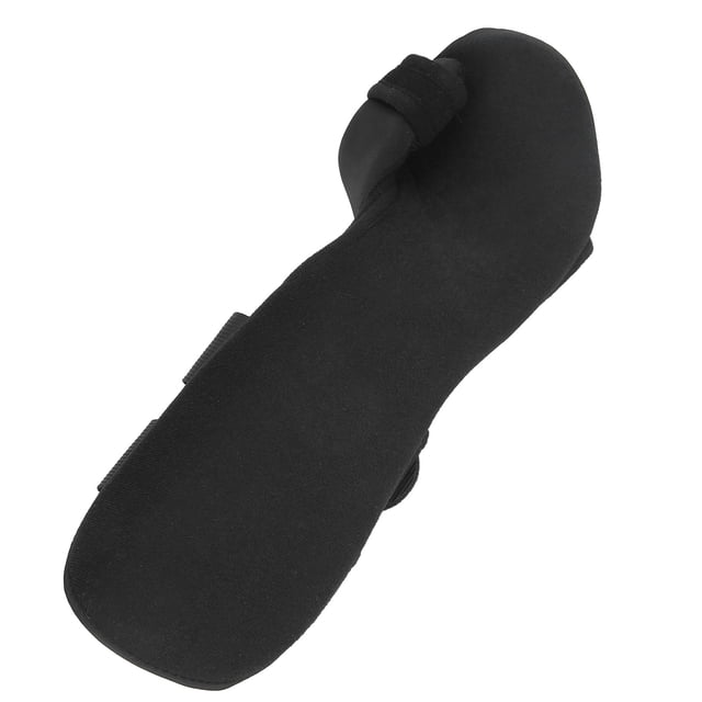 Muñequera BuyWeekMX Ajustable Dispositivo de Fijación de Muñeca Diseño Exquisito
