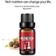 thumbnail image 5 of Aceite esencial para el cuidado de las partes íntimas de los hombres Aceite de masaje masculino Aceite Polyyang 10 ml (Compre 2 y ahorre un 10 %), 5 of 9