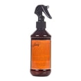 thumbnail image 3 of (Price/8 oz)Maid Naturally Room & Surface Cleaner, Madagascar, Citrus & Cinnamon, 3 of 3