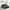 Black, variant on Triple Tree Velvet 55.5" 3 in 1 Pull Out Sofa with pillows, Black