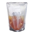 thumbnail image 3 of Kombucha Starter Set - Strawberry Green Tea, 3 of 8