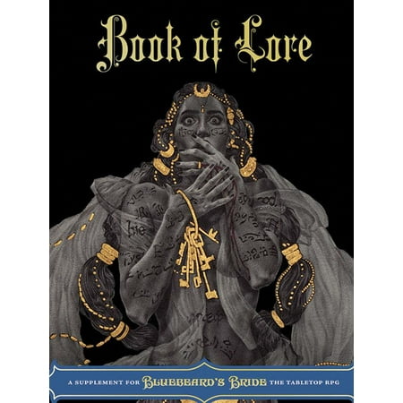 ISBN 9781988943091