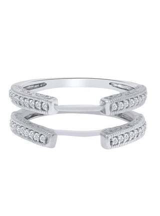 Walmart ring enhancers clearance