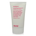 thumbnail image 1 of EVO Lockdown Leave-in Smoothing Treatment 5.07 oz, 1 of 2