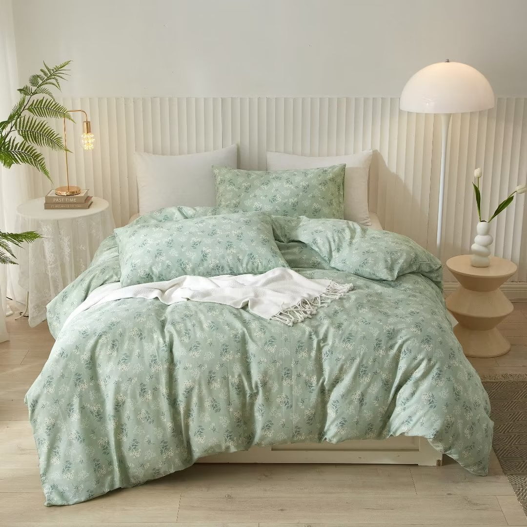 mucalis-light-green-floral-duvet-cover-set-queen-100-cotton-duvet