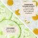 thumbnail image 4 of Spray hidratante ICONIC LONDON Prep-Set-Glow de 120 ml, libre de crueldad animal, 4 of 8