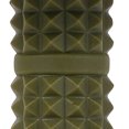 thumbnail image 4 of Funda de silicona para lámpara de camping protector antideslizante portátil para GZ ( ) verde, 4 of 4