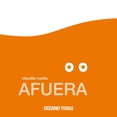 thumbnail image 1 of Libro Afuera: Oto, Lola Y Paco Tapa Blanda, Autor Claudia Rueda, Editorial Oceano Travesia, 1 of 2