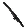 thumbnail image 4 of Door Edge Guard BM51A265B13AH Front Right Side Door Edge Shield Protector Replacement for Focus Mk3 Mk4 2010?2022, 4 of 5