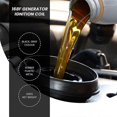 thumbnail image 2 of Ignition Coil ignition coils for Honda 5.5HP 6.5HP 168F gasoline generator engine, 2 of 5