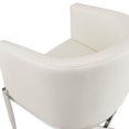 thumbnail image 2 of Home Gear Porter Accent Chair, 2 of 3
