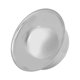 thumbnail image 3 of Men's Shaving Brush Mug Soap Bowl Safe To Use Men Soap Mug Hair Care Cup ANGGREK Cuenco para afeitar la barba, 3 of 8