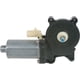thumbnail image 1 of MOTOR DE ELEVACIÓN DE VENTANA CHARGER 2006 al 2010 DODGE Trasero Derecho/Pasajero Remanufacturado CARDONE ., 1 of 5