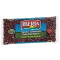 thumbnail image 2 of Pack of 24, Iberia Small Red Beans, 12 oz, 2 of 6