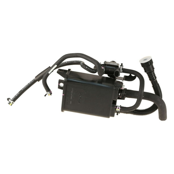 Genuine Carbon Canister