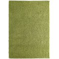 thumbnail image 3 of Tapis Modern Shag de Lanart, 3 of 6