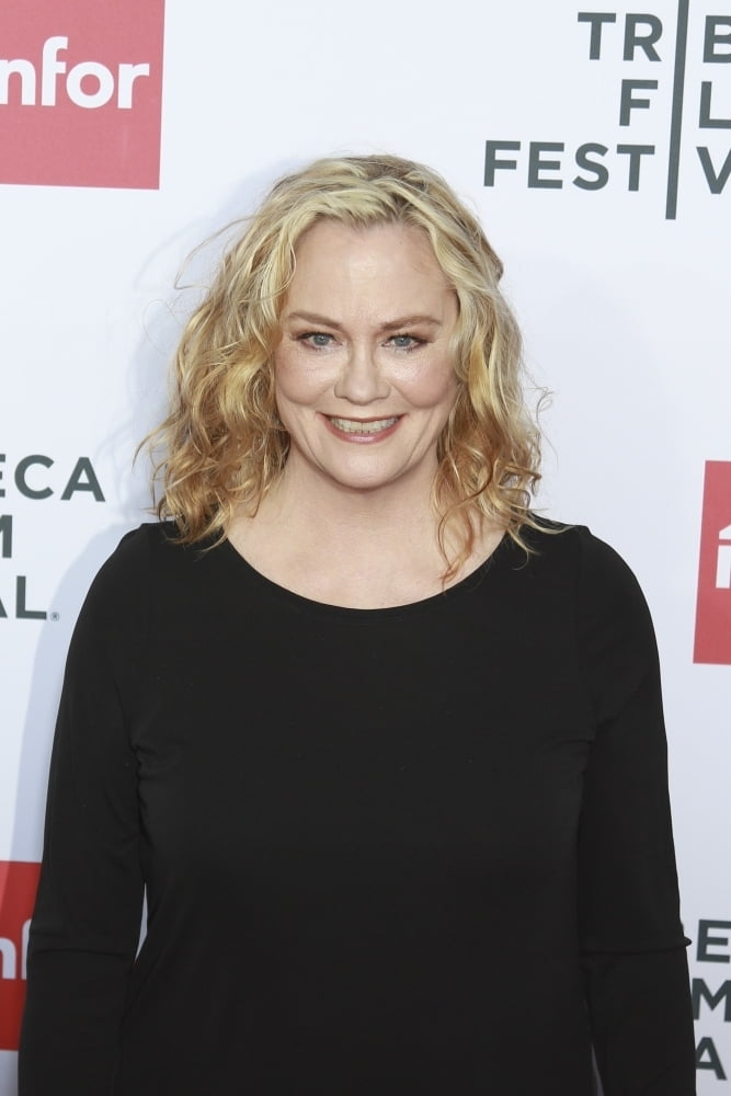 cybill shepherd arrivals taxi driver special screening 2016 cybill shepherd arrivals taxi driver special screening 2016