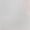 White, variant on Kaemgyyd Women's Sequin Dress Sparkly Glitter Spaghetti Straps Bodycon Mini Dress Lace Trim Low Back Party Nightclub Outfit