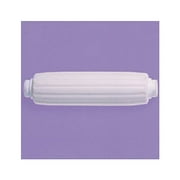 Ableware Roll Easy Lotion Applicator