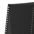 thumbnail image 6 of Reclining Chair Replacement Cloth with 4 Bungee Cords for Backyard Patio Furniture and Summer Beach Loungers, 6 of 9