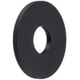 thumbnail image 1 of Hayward SPX0125F Slinger Replacement for Hayward Super and Max Flo Series Pumps, 1 of 3