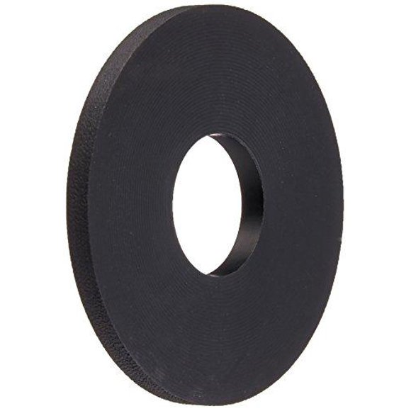 Hayward SPX0125F Slinger de Remplacement pour les Pompes des Séries Super et Max Flo de Hayward