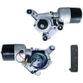 thumbnail image 2 of New Front Wiper Motor Compatible With Cadillac 1966 1967 1968 1969 1970 1971 1972 1973 by Part Number 4918342 4919586 4919675 5044681 5044687 5044689 5044696 5044699 5044715 5044716, 2 of 4