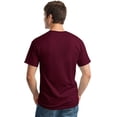 thumbnail image 3 of Gildan T-Shirt à Manches Courtes en Coton Ultra pour Hommes G200, 3 of 6