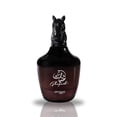thumbnail image 2 of Perfume ZIMAYA Ghayath EDP 100 ml (3.4 fl.oz) en aerosol para hombres y mujeres, 2 of 5