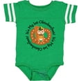 thumbnail image 3 of Inktastic 1st Oktoberfest German Celebration Fall Boys or Girls Baby Bodysuit, 3 of 5