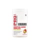 thumbnail image 1 of Suplemento GNC Pro Performance Essential Amino Complete 470 ml, 1 of 2