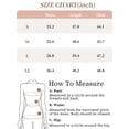 thumbnail image 6 of Womens Nightgown Floral Long Sleeve Pleated Raglan Sleeve Elastic Cuff Midi with Pocket Sleepwear Nightdress M Green, 6 of 6