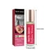 thumbnail image 3 of Pheromones Perfumes For Women Women's Perfume With Pheromone EssentialOils Roll-on Perfume Pheromone Perfume For Women Gifts For Women,10ml Clearance Buy 2 get 10% off, 3 of 3