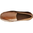 thumbnail image 2 of Men's Rockport Luxury Cruise Venetian Slip On, 2 of 6