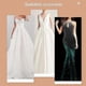 thumbnail image 5 of Silicone Strapless Bra for Backless Outfits, Invisible Push-Up Design for Women, 5 of 5