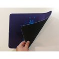 thumbnail image 4 of 12x10 Inch Funny Mid-Finger Adult Animated Cartoon Mousepad Large Mouse Pad Mouse mat, 4 of 4