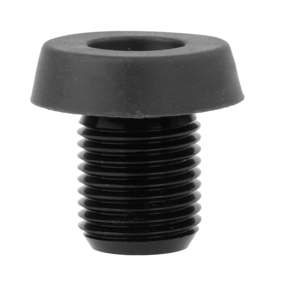 Tapa inferior de billar Extensión de taco de billar Resistente a caídas Práctico, protector 27 cm x 27 cm Cola parachoques de billar