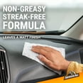 thumbnail image 3 of Armor All Matte Finish Protectant, 3 of 4