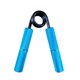 thumbnail image 4 of Entrenador Fortalecedor de Agarre Manual Zulema Ejercicio para Gimnasio Azul 300, 4 of 8