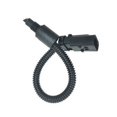 thumbnail image 1 of 4395039 439-5039 Sensor Separador para Sensor Separador de Agua y Aceite E320GC/323/326/330/345/336GC/349F, 1 of 6