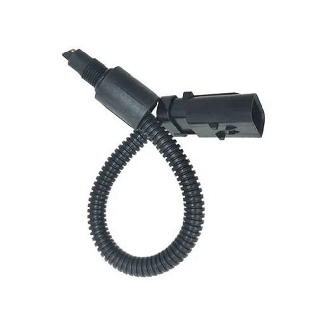 4395039 439-5039 Sensor Separador para Sensor Separador de Agua y Aceite E320GC/323/326/330/345/336GC/349F