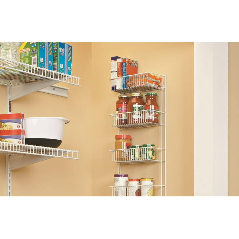 Closetmaid 8T-Wmsr-7213 Wire Frame 72