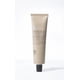 thumbnail image 1 of Champú Oway Silk'n Glow Hair Bath 50 ml, 1 of 1