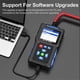 thumbnail image 5 of BT300 Car Battery Tester Car Battery Tool System, 5 of 5