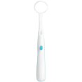 thumbnail image 2 of 1 Pc Led Light Teeth Oral Dental Mirror Super Bright Mouth Mirror Illuminated Tooth Care Tool Oral H, 2 of 5