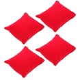 thumbnail image 2 of MasteelfCA 4pcs Watch Display Pillows Bracelet Display Pillows Small Display Pillows, 2 of 7