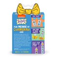 thumbnail image 2 of Funko Games RUGRATS THE MEANIE OF CHANUKAH GAME, 2 of 2
