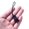 thumbnail image 4 of 10PCS QD Loop Quick Release QD System Connector Clip Adapter for Camera Strap, 4 of 5